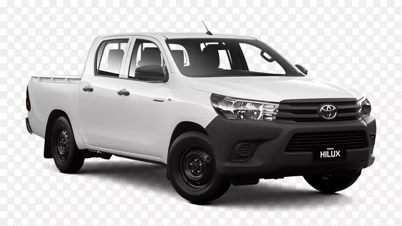����HiluxƤ�����̼�ʻ��-����-������