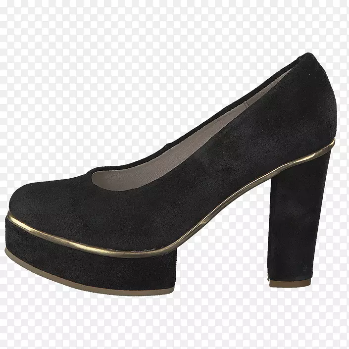 ����Ь���߱ú�ɫm bar�޺��-������