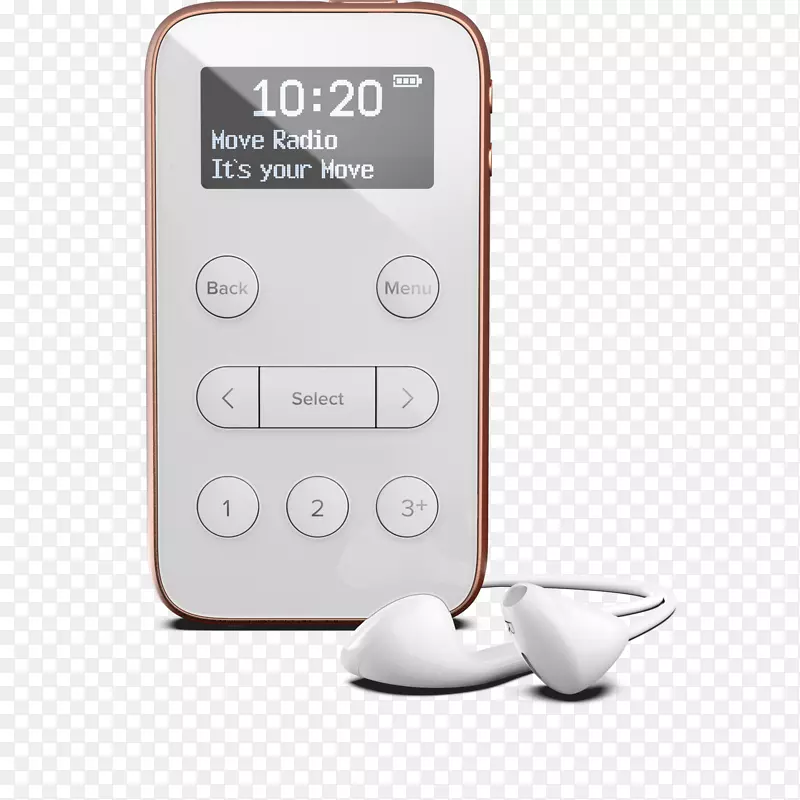 �������ߵ�������Ƶ�㲥fm�㲥�����������ߵ�-������