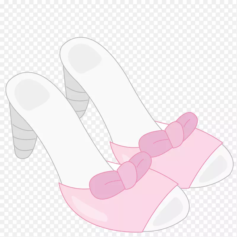 ��ָЬ����-ms���߸�Ь-������