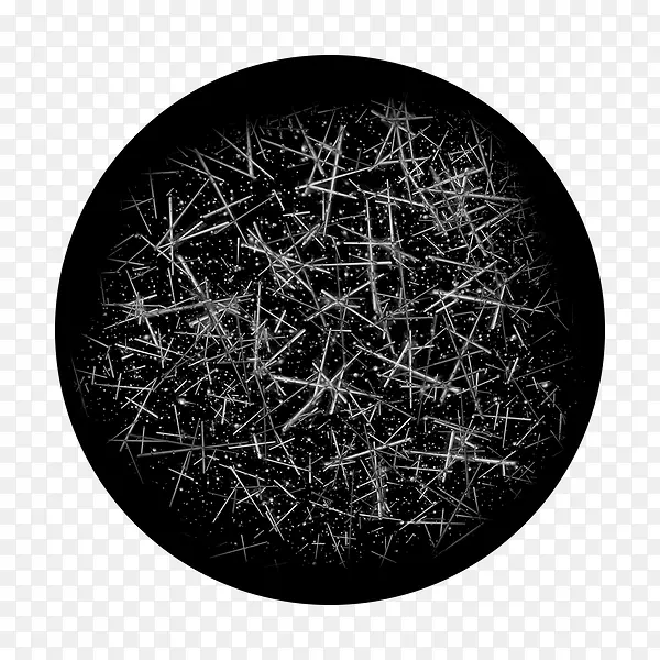 GoboȦ������ʹȦ-������