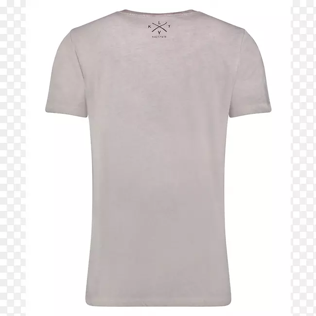 ӡ������T��-������