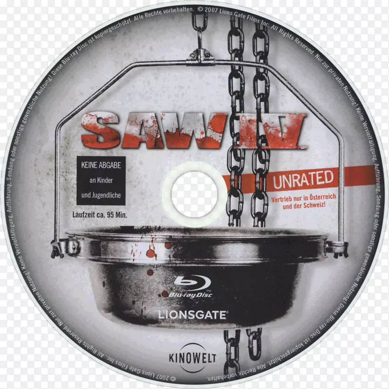 ����Ӱ��dvd���ӵ���Ӱ-������