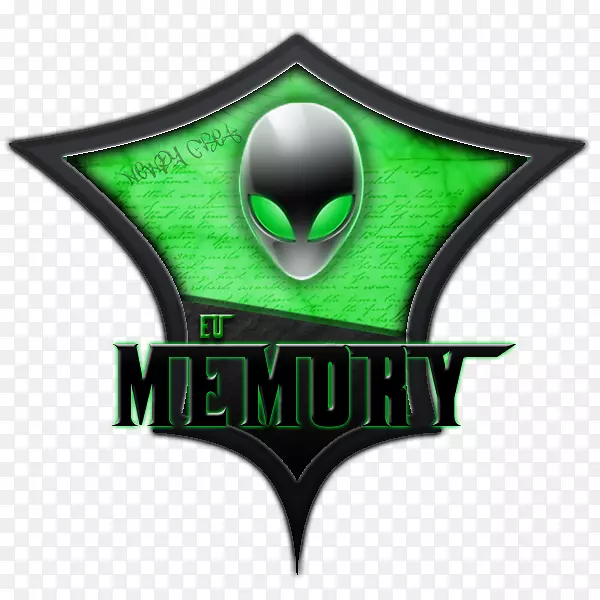 ��־��ɫƷ������-��־-������