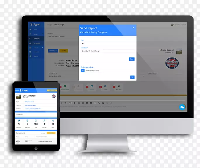 �������ؼ�����������-������