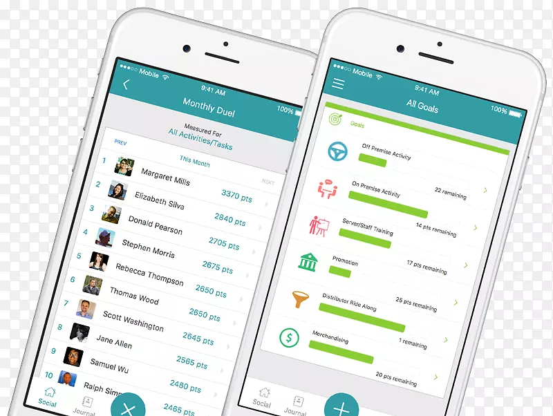 �����ֻ������ֻ����������������-�����ֻ�-������