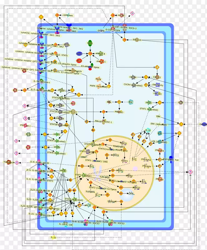 ë���ߵ�;�ͼ-��-������