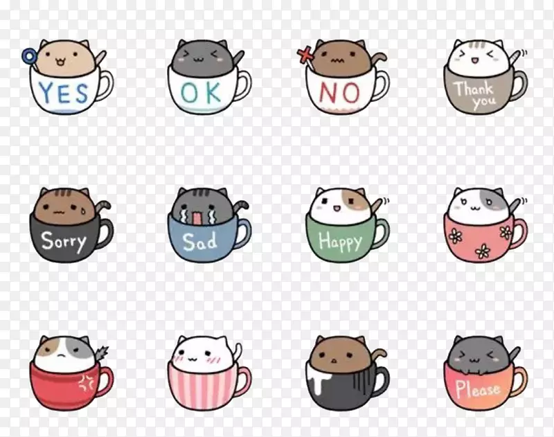 ���Ȳ迧����è���ֻ濨ͨè��-������