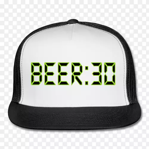 ����ñt������˾��ñ�ռ�����ñ-������