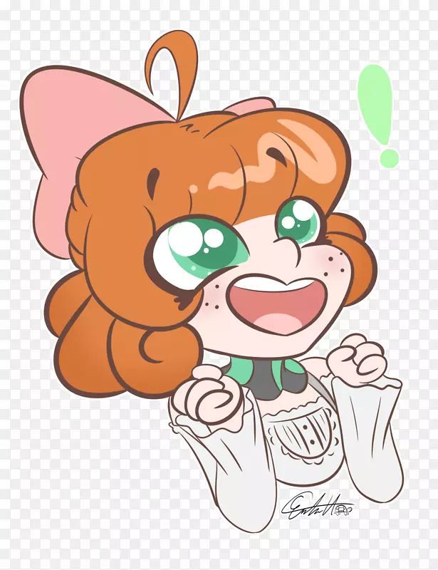 �������ӽ�ĿGitHub������-��Ƥ-������