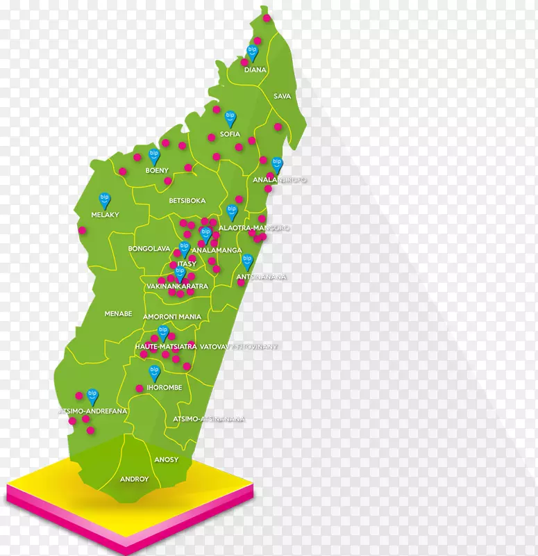 ��-��-������