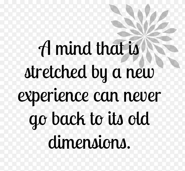 �Ҹ��������ܹ�ϵ����-������