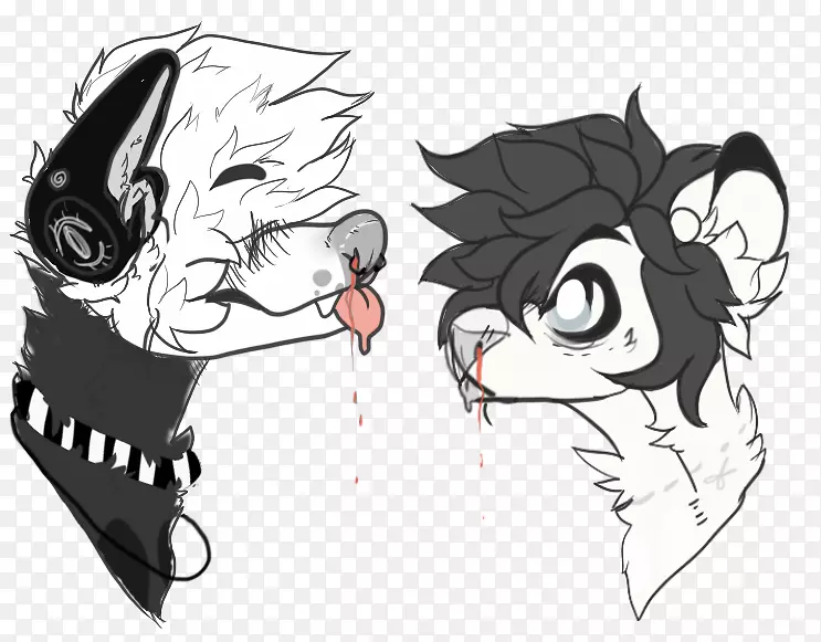 è�����Զ����è-������