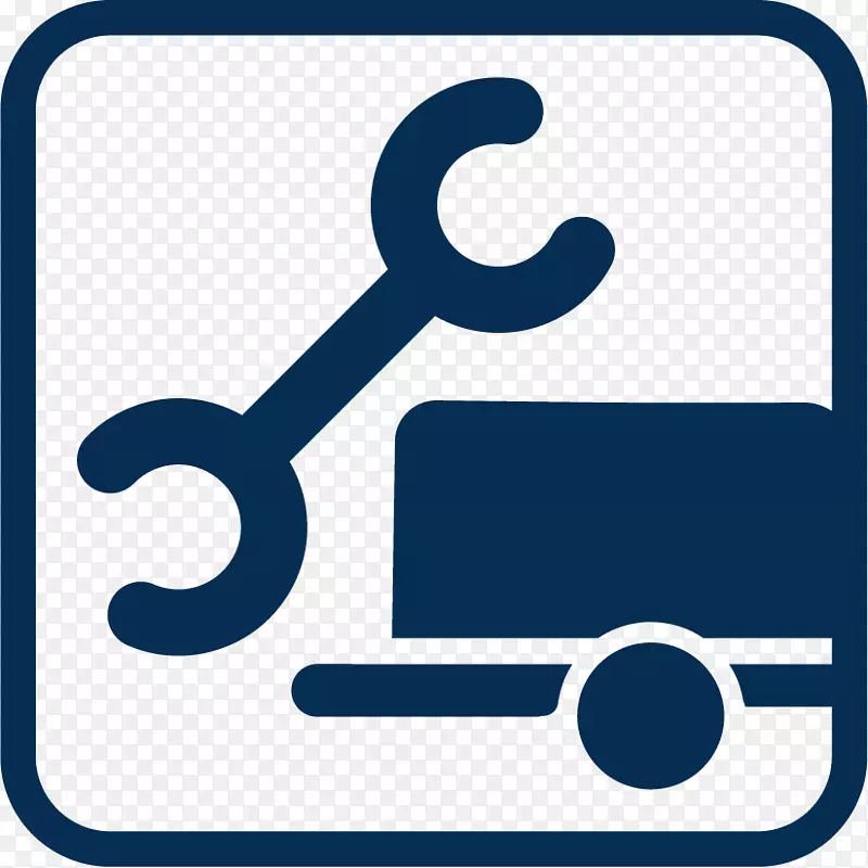 Ʒ�Ƽ��������-������