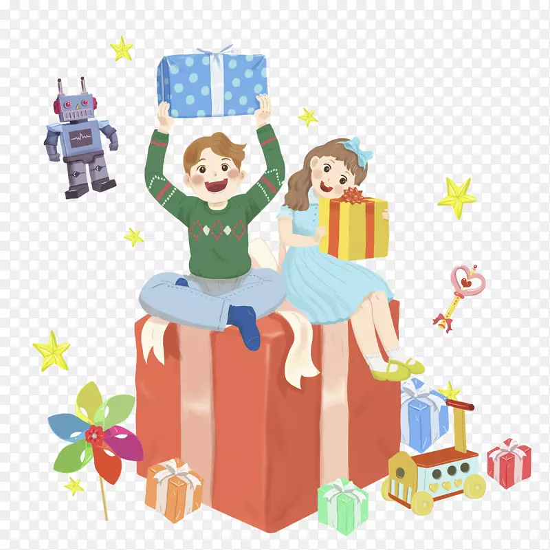 ��ͯ��Ʒ������-���ֵĺ���-������