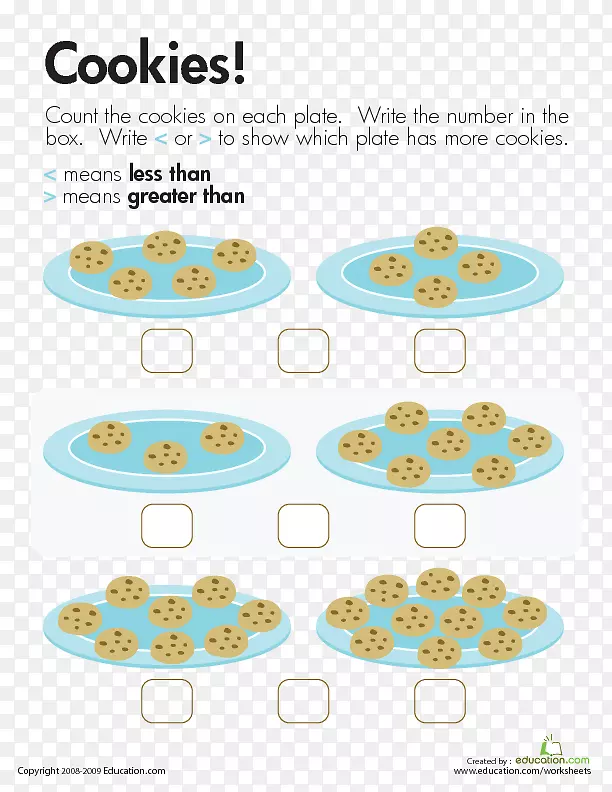 ������С�ڷ��ŵ���ѧ�����ڷ���-��ѧ-������