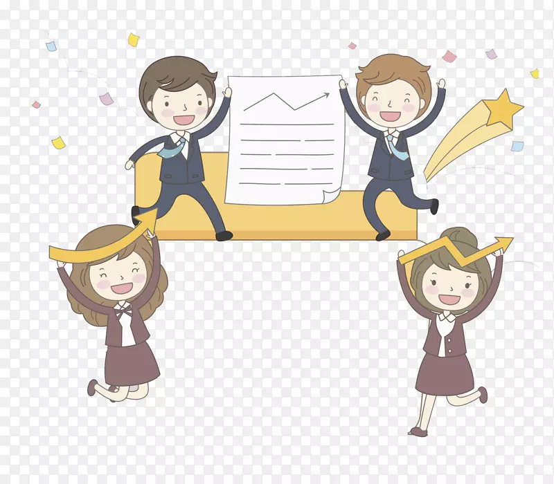 ��ͷ���ز�ͼ-���ֵĺ���-������