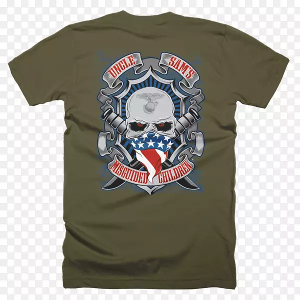 t��ñ������t��-������