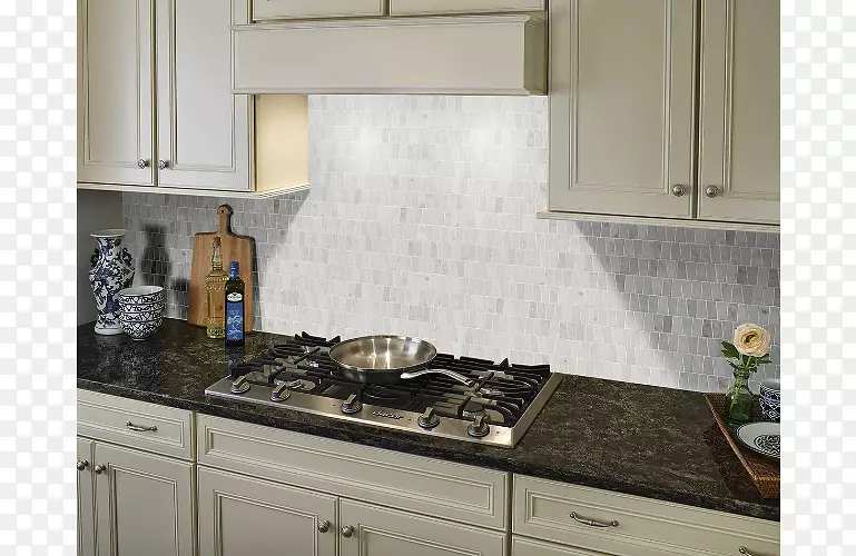 ��������ש���������˴���ʯ����-������