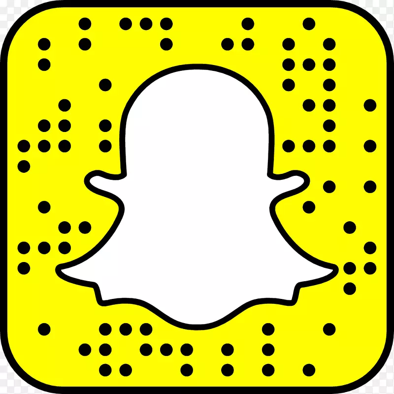 Snapchatɨ��Ц��ģ�͵��Ӹ���-Snapchat-������