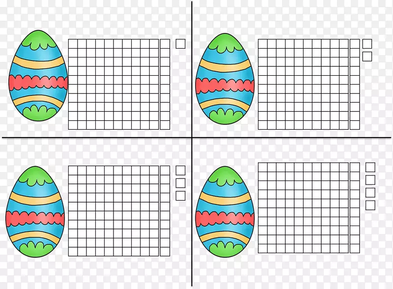 ��������ѧ��ʦ������ͼ-������