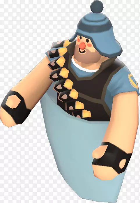 ��ָ��ͨ�����˶���Ʒ.����-������