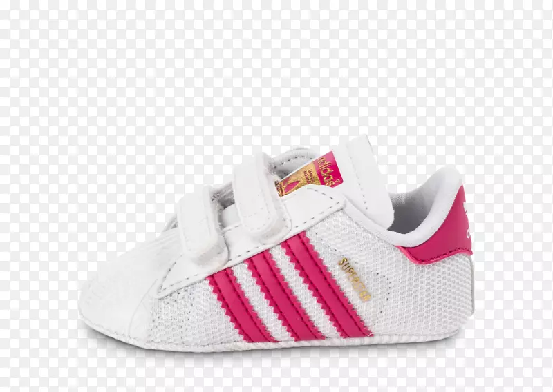 �˶�Ь���ϴ�˹˹̹ʷ��˹Ь���ϴ�˹�������ǰ��ϴ�˹-������