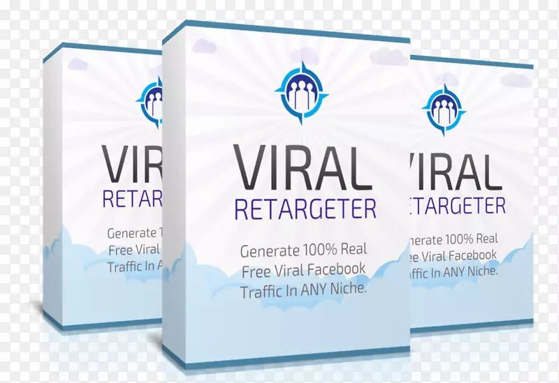 Ʒ�Ʊ�־����-���ܺ�-������