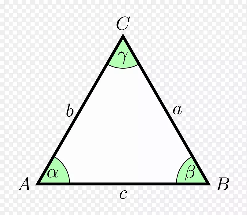 �ȱ������μ��θ߶�������-������