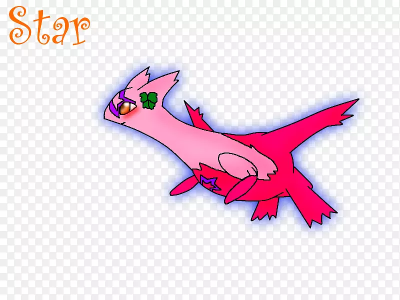 ��ָ���������-������