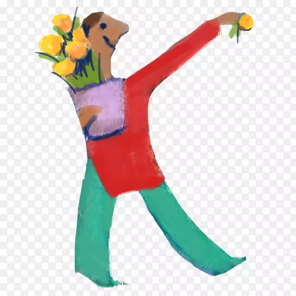 ��ָ����ѧУ������-������