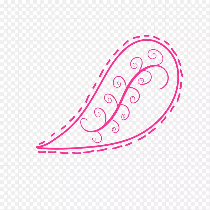 ����Facebook������-Adorno-������