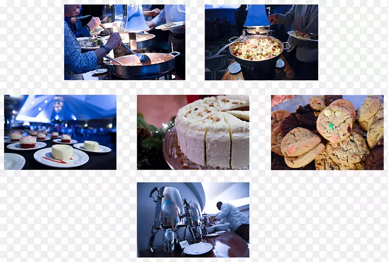 ��ʳ���Ϸ����-����-������