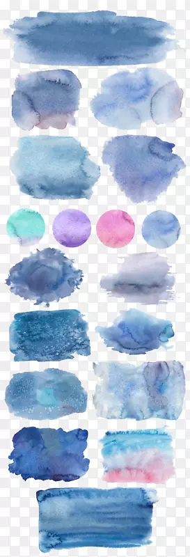 ˮ�ʻ�.ˮ����ī�������Ӱ-������