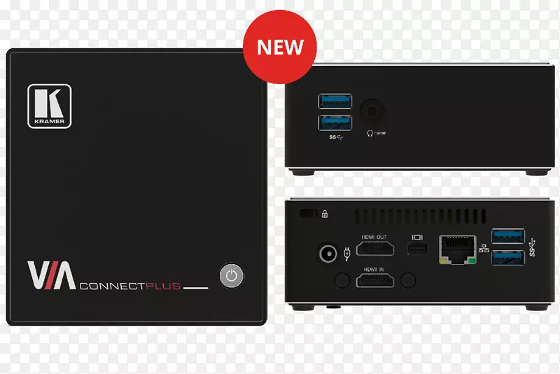 ͨ��Kramer��ʾ���ӵ���������-�װ�iphone-������