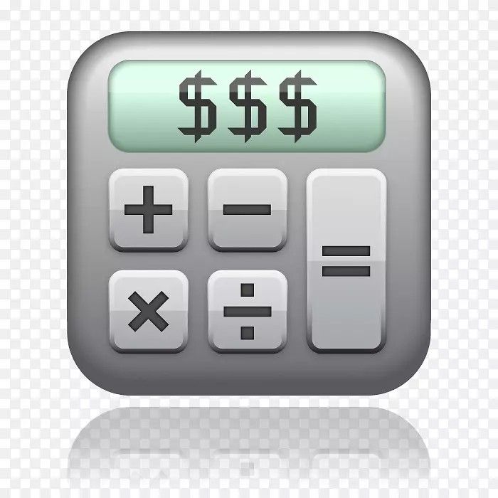 ͼ�μ�������ѧ����������ѧ������-������