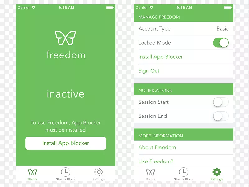 Android���������-android-������