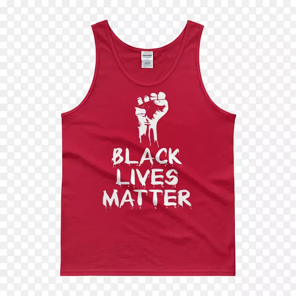 ��ñ���ü��ϵ��·�-��ɫ�������Ǻ���Ҫ�ġ�-������