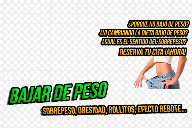 ������ͪ��ʳ��־Ʒ��-����-������