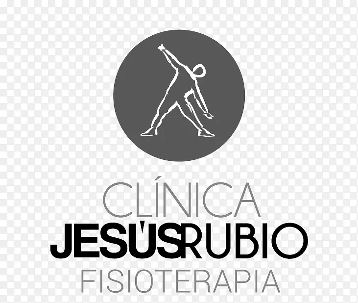 ƽ������������-������