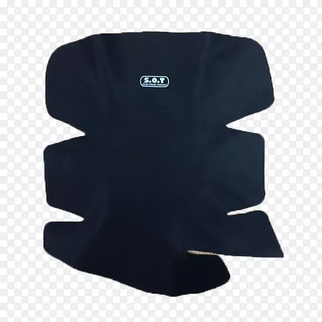 �˶����׺�ɫ��ʷ���װ��-������