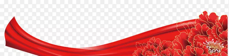 ������-˿��-������