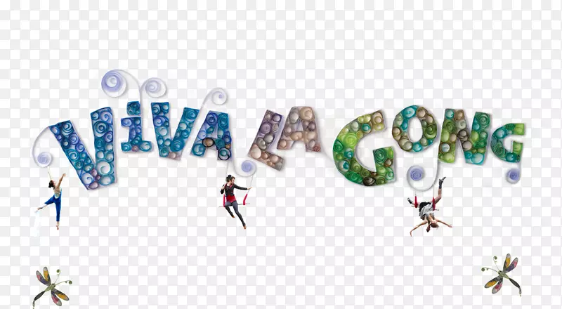 ��־�������弼��-������