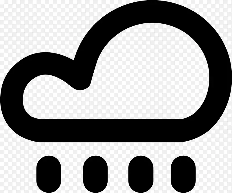 �߰���m��������-������