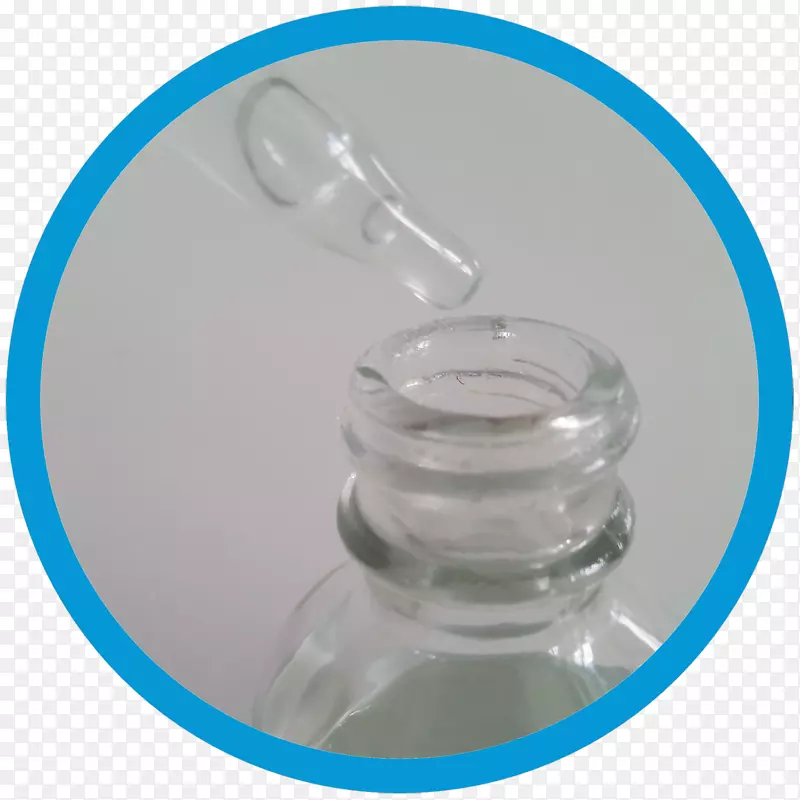 ����ƿ����ˮ����-������