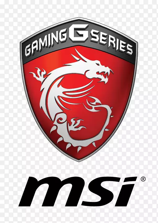 �ʼǱ�����΢�ǹ��ʱ�־��Ϸ����msi-ϥ���͵���-������