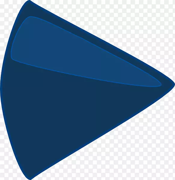 ֱ�߽���-������