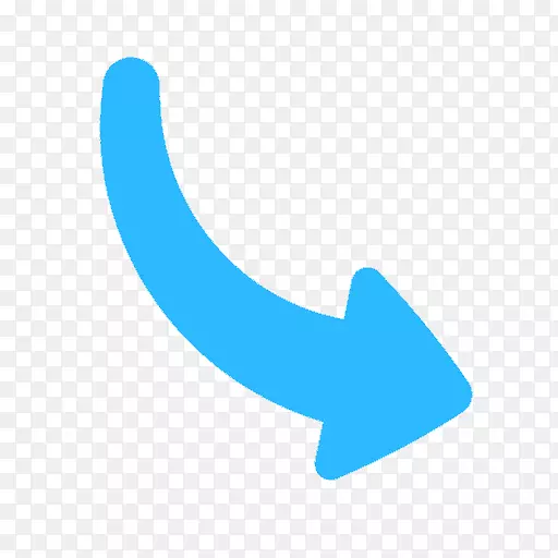 ��������֤���ݿ�-��ͷ��ɫ-������