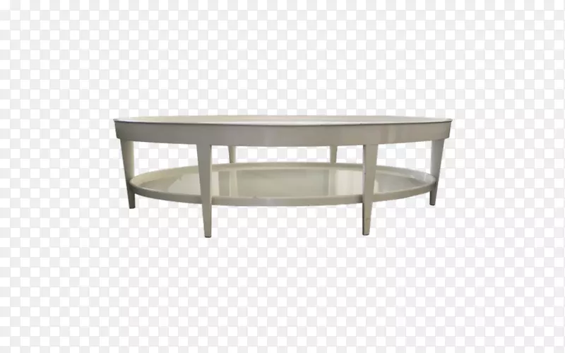 �����������μ�β����-������