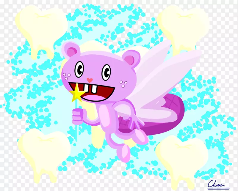 �����ֽ���Լ���������-������